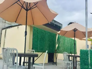 Jprime Apartelle 4