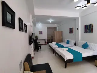 Jprime Apartelle 5
