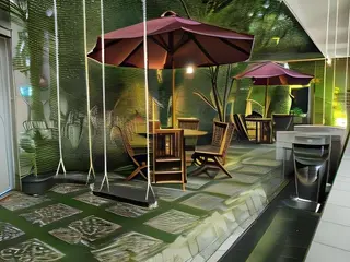 Belva Huis 2