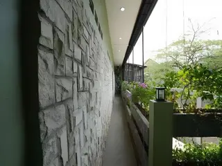 Belva Huis 5