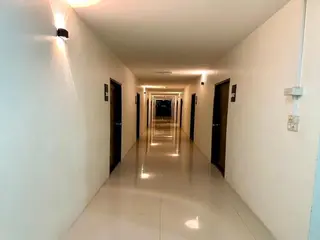 Tj Boutique Hotel 3