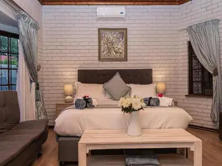 Mereke Manor 3