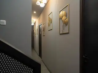 Reddoorz Golden Averis Cibuluh Bogor 4