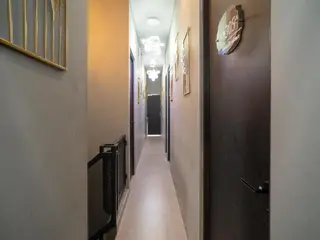 Reddoorz Golden Averis Cibuluh Bogor 5