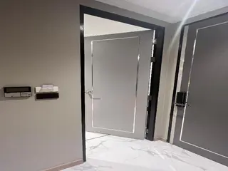 Carrara Hotel Hatyai 3