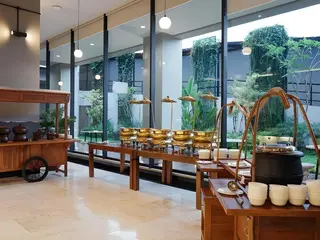 Grand Miami Hotel 2