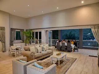 The Shore House 2