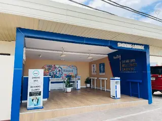 Lm Metro Hotel 2