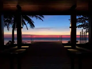 Halo Sustainable Resort Karimunjawa 3