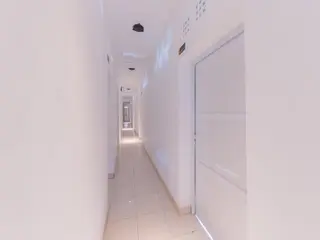 Reddoorz Jalan Pangkal Perjuangan Karawang 3