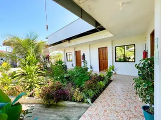 Ananas Guesthouse 3