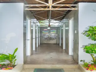 Ananas Guesthouse 4