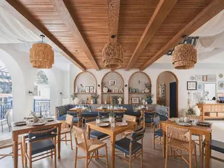 Little Mykonos 2