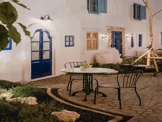 Little Mykonos 3