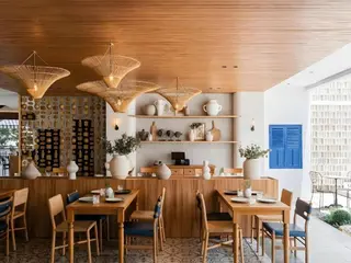Little Mykonos 5