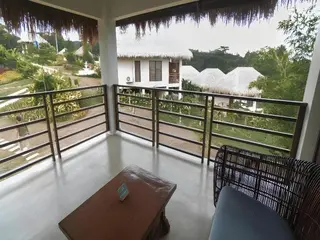 La Joya Farm Resort Spa 4