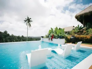La Joya Farm Resort Spa 5