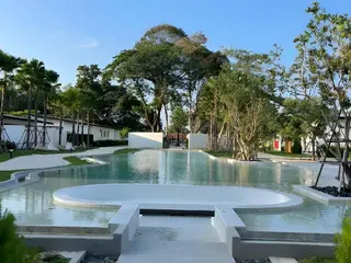 The Season Rayong 3