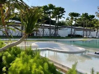 The Season Rayong 4