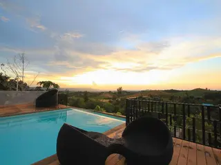 Veravian Resort 3