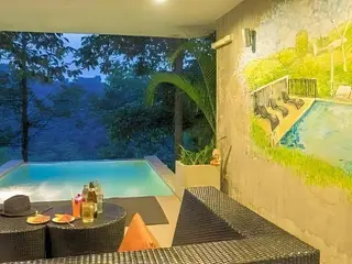 Veravian Resort 4