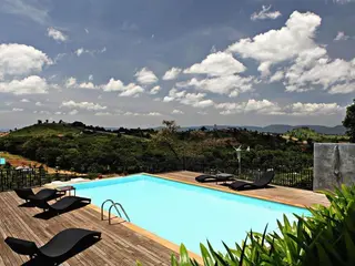 Veravian Resort 5