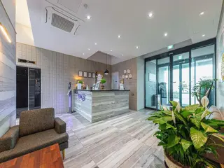 Daynice Hotel Korea Quality 3