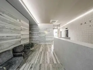 Daynice Hotel Korea Quality 4