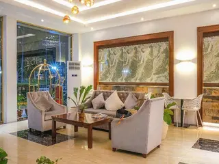 Kojo Hotels Cebu Mandaue 2