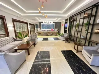Kojo Hotels Cebu Mandaue 3