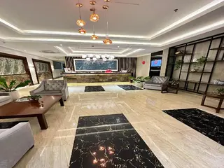 Kojo Hotels Cebu Mandaue 4