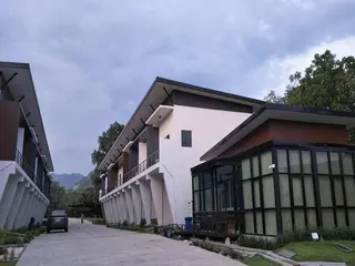 Makan Resort 4