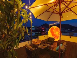 Hotel Pico 5