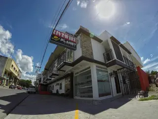 Livewire Planet Suites 2