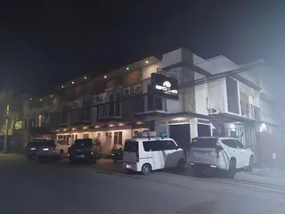 Livewire Planet Suites 4
