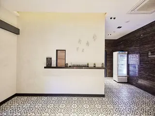 Yongin Singal Meriel 4