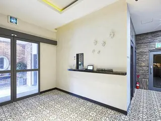 Yongin Singal Meriel 5
