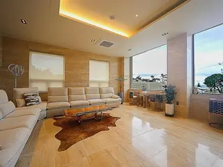 On The Wave Hotel 3