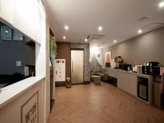 No 25 Suyu Branch 2