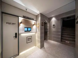 Gyeongsan Oksan Dong No 25 Gyeongsan Oksan Branch 3