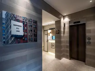 Gyeongsan Oksan Dong No 25 Gyeongsan Oksan Branch 4