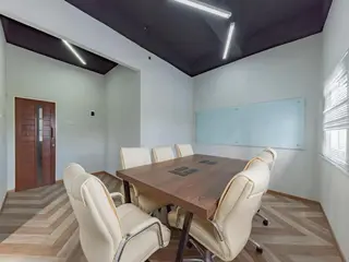 Urbanview Hotel The Tang Balikpapan By Reddoorz 5
