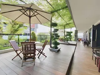 Hotel Gajah Mada Lumajang 2