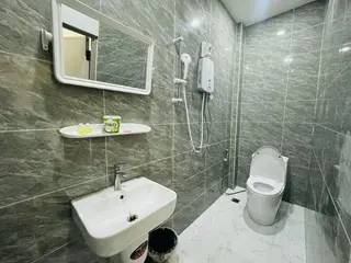 Vientiane Bb Hostel 5