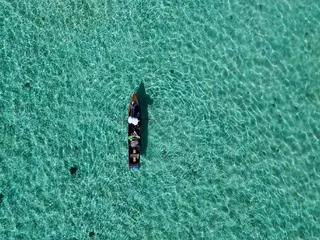 Sand Bay Resort Semporna 5