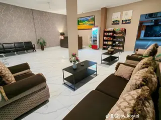 Joy Hotel 2