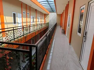 Joy Hotel 4