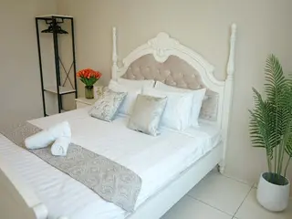 Triima Inn Dayang Bay By Perfect Host 4