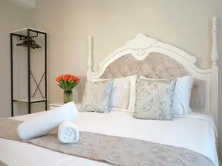 Triima Inn Dayang Bay By Perfect Host 5