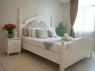 Triima Inn Dayang Bay By Perfect Host 3